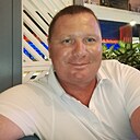 Алексей, 47 лет