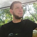 Райли, 34 года