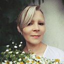 Юша, 38 лет