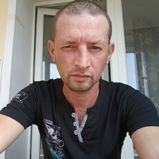 Фотография мужчины Владимир, 41 год из г. Арзамас
