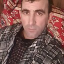Руслан, 36 лет