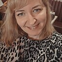 Оксана, 43 года