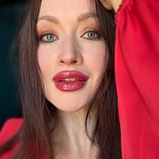 Фотография девушки Вика, 20 лет из г. Кузнецк
