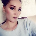 Галина, 37 лет