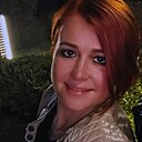 Ольга, 43 года