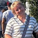 Елена, 44 года