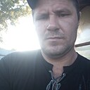 Александр, 36 лет