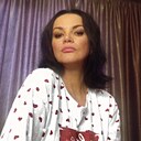 Natali, 47 лет