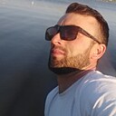 Мурат, 33 года