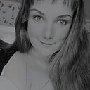 Ирина, 26 лет