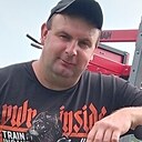 Павел, 35 лет