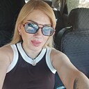 Виктория, 45 лет
