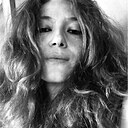 Ольга, 43 года