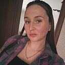 Анюта, 29 лет