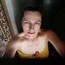 Вика, 39 лет