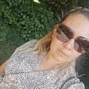Екатерина, 28 лет