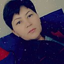 Ирина, 48 лет