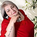 Светлана, 58 лет
