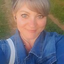 Анна, 43 года