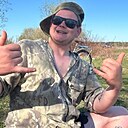 Вольдемарович, 22 года