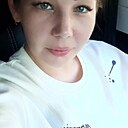 Valentina, 34 года