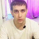 Владимир, 37 лет