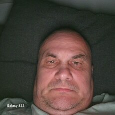 Фотография мужчины Fffа, 48 лет из г. Бремен