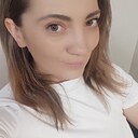 Ирина, 35 лет
