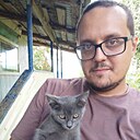 Павел, 30 лет