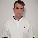 Алексей, 32 года