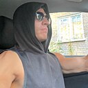 Александр, 40 лет