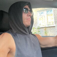 Фотография мужчины Александр, 40 лет из г. Улан-Удэ