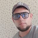 Александр, 33 года