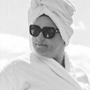 Катерина, 41 год