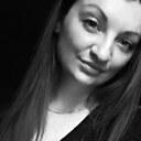 Elena, 30 лет