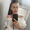 Не Скажу, 50 лет