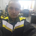 Николай, 47 лет