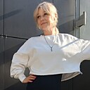 Алена, 39 лет