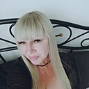 Svet, 39 лет