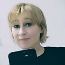 Лилит, 47 лет