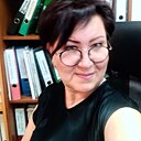 Наталья, 53 года