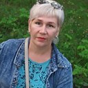 Светлана, 48 лет