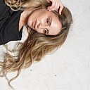 Дарина, 34 года