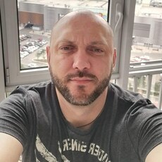 Фотография мужчины Алексей, 45 лет из г. Брянск