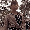 Вероника, 43 года