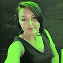 Виктория, 42 года