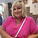 Натали, 45 лет