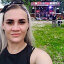 Наталья, 44 года