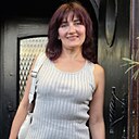 Ирина, 58 лет