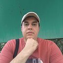 Владимир, 30 лет